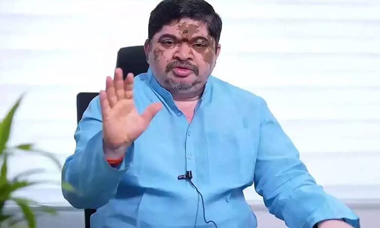 Telangana BC welfare minister Ponnam Prabhakar announces the state government will be going for local body elections by implementing 42 percent reservations for BCs.
