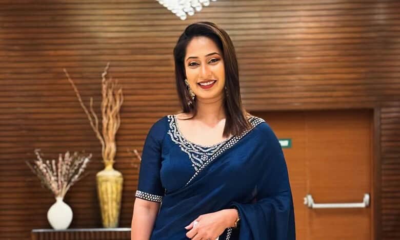 TV Actress