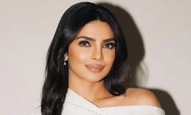 Bollywood