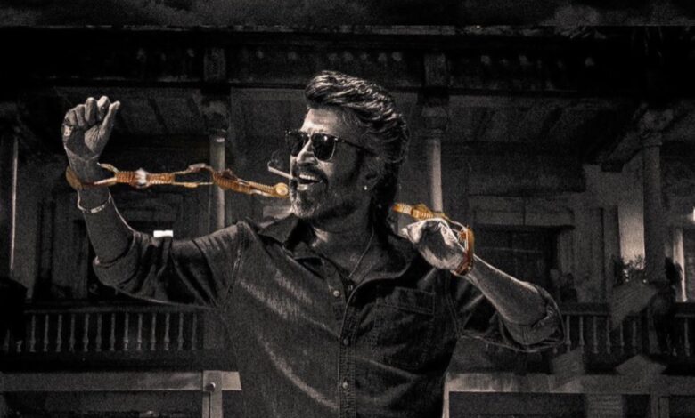 Rajini