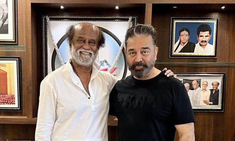 Kollywood