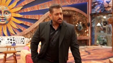 Bigg Boss 19