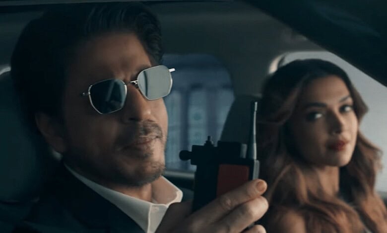 Bollywood