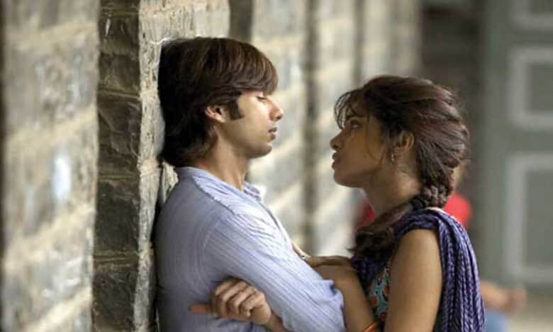 Bollywood