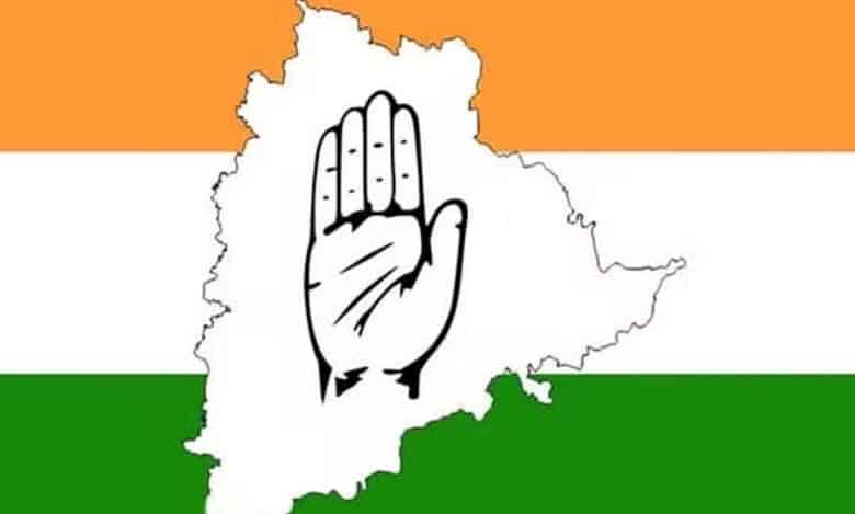 Congress’ PAC constitutes legal experts committee on 42 pc BC quota in Telangana