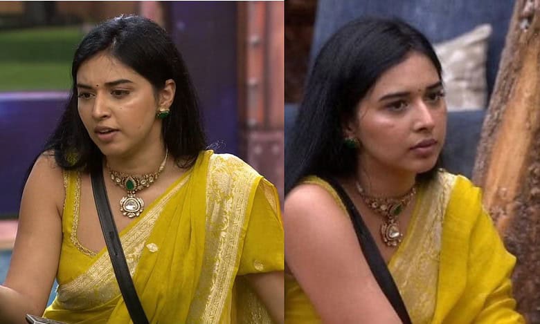 Bigg Boss 19