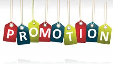 Telangana government promotes 880 school assistants as head masters of government schools on Thursday, August 21, 2025.