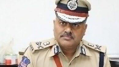 Telangana government to deploy tourist police at popular tourist destinations in the state soon.
