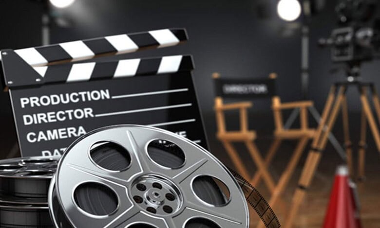 Telugu cinema
