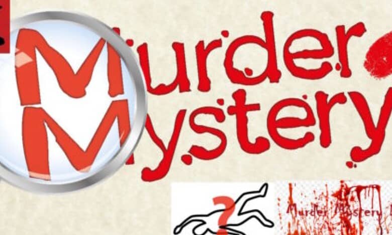 Nagarkurnool police take six into custody accused of murdering a treasure hunter on July 29, 2025.