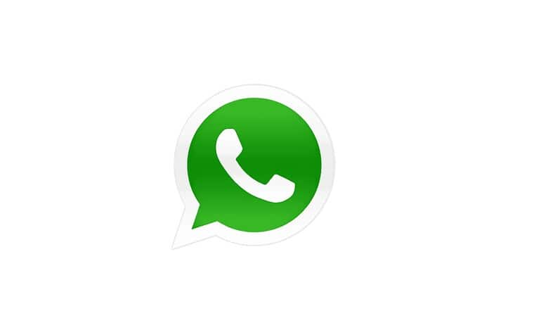 WhatsApp