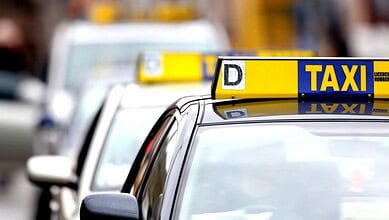 Taxis
