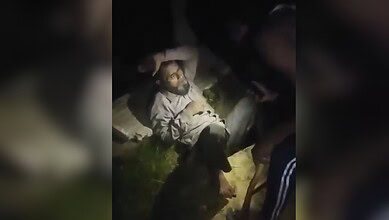 A Muslim man died after suffering grievous assault injuries in Gorakhpur, Uttar Pradesh