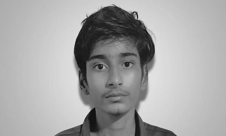 MP student Suryansh Kochar set his teacher on fire after she filed a harassment complaint against him