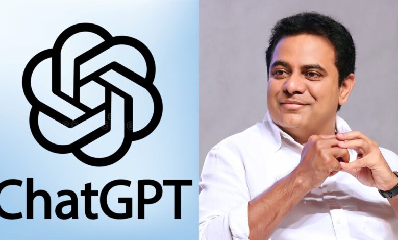 KTR