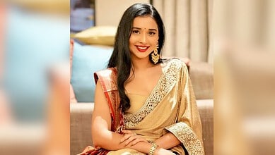 Bigg Boss 19 contestant Tanya Mittal