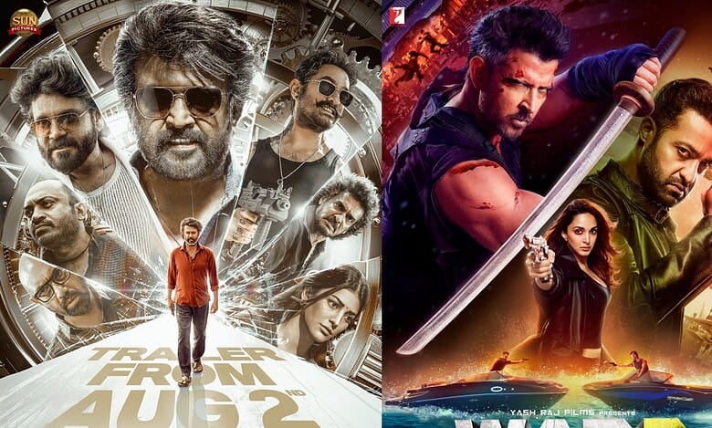 Hyderabad advance booking