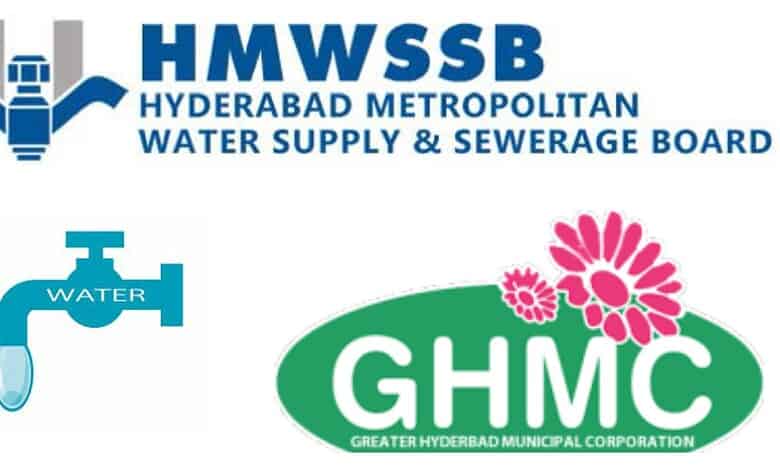 Online service to obtain water feasibility certificate through HMWS&SB launched on Thursday, August 21, 2025.