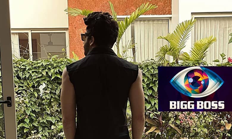 Bigg Boss 19 updates