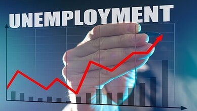 Experts suggest ways to fill gap between economic growth and employment.