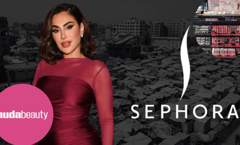 huda-beauty-sephora