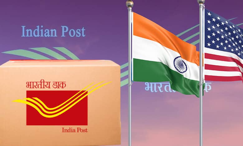 india-post