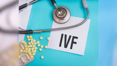 Committee formed to regulate fertility centers in Telangana