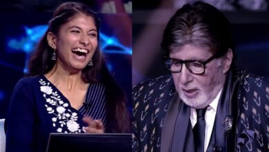 Kaun Banega Crorepati 17