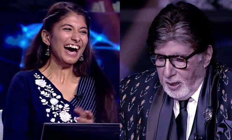 Kaun Banega Crorepati 17
