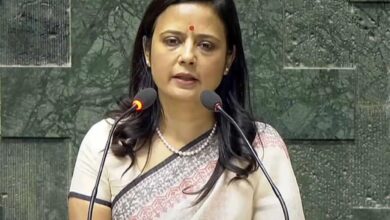mahua Moitra (1)