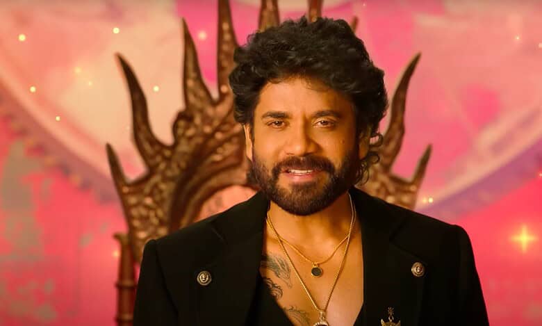 Bigg Boss