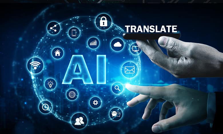 AI helps translate tribal languages; IIIT Hyderabad plays a key role