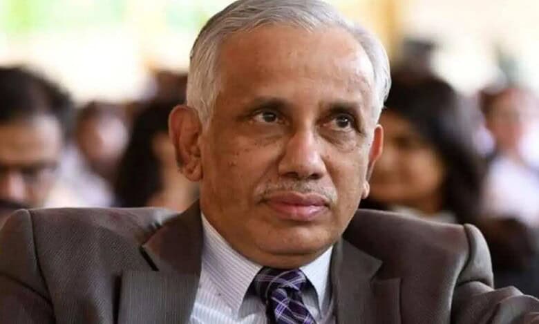AP governor s abdul nazeer