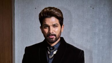 Tollywood
