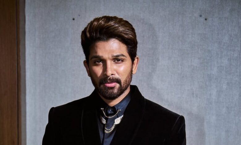 Tollywood