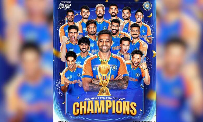 Asia cup
