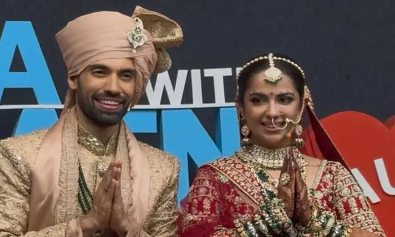 TV Actors