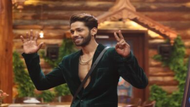 Bigg Boss Hindi 19