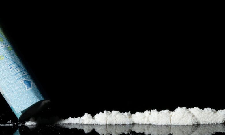Maharashtra police infiltrate Cherlapally drug factory as drivers and workers a month before the raid was conducted on September 5, 2025, and drugs worth Rs 12,000 crore were seized.