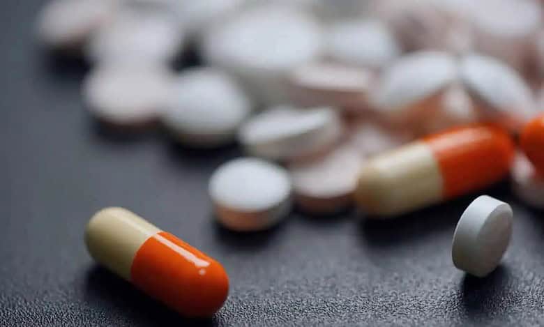 Drugs/ Medicine