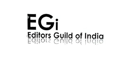 Editors guild of India (EGi)
