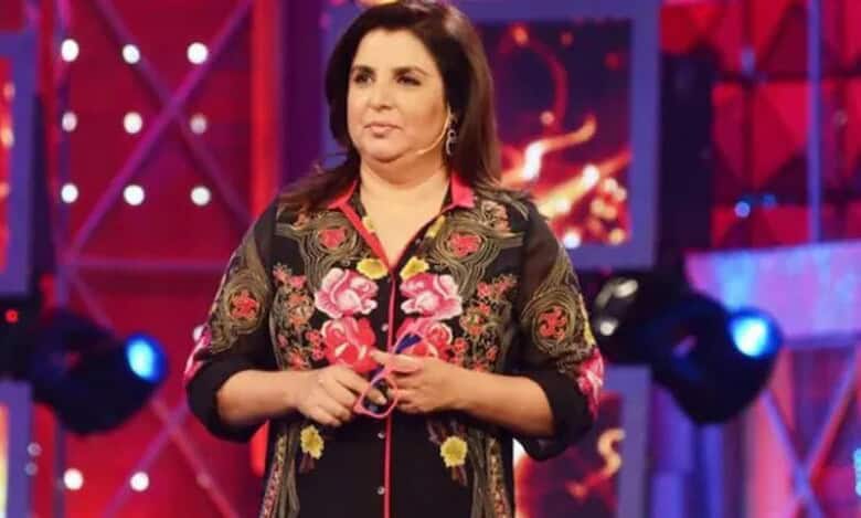 Bigg Boss 19