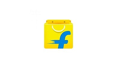 Flipkart