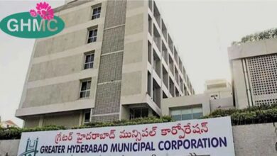 GHMC standing committee empowers the commissioner to issue orders to close down meat shops and slaughterhouses on special occasions during the year.