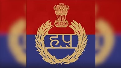 Haryana: Dalit family’s conversion to Islam sparks tension, police case in Nuh