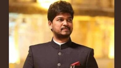 Jubilee Hills bypoll