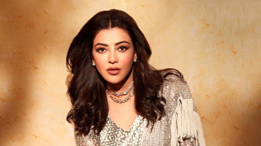 Tollywood actress