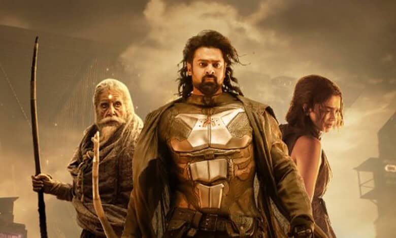 Tollywood