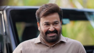 malayalam actor