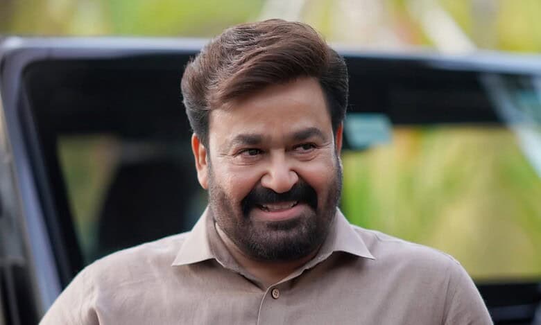 malayalam actor